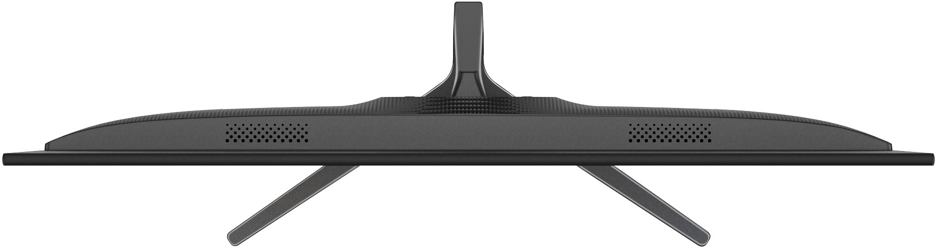 Монитор SunWind SM-27FI221 black (1920x1080, 100Hz, 1 000:1, 178°/178°, 5ms (GTG), 300cd/m2, IPS, HDMI, DP, выход на наушники, M/M)