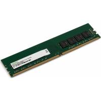 Память DDR4 8Gb PC25600, 3200MHz, Digma (DGMAD43200008D, 1.2V, dual rank, black)