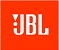 JBL