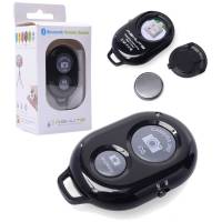 Кнопка для селфи i Shutter (Bluetooth 3.0, Android, iOS, black)
