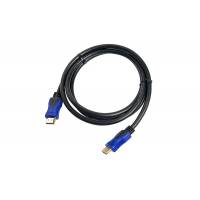 Кабель HDMIm-HDMIm 3.0м (RTA-HC303, ver.1.4, black) Rolsen