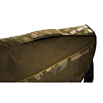 Сумка для ноутбука Hama Urban E2S (H-00101457, 15.6", коричневый)