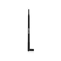 Антенна TP-LINK TL-ANT2409CL (для внутреннего использования, RP-SMA, 9dBi)