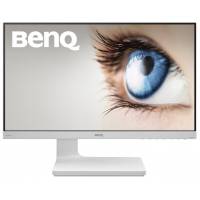 Монитор Benq 24" VZ2470H white