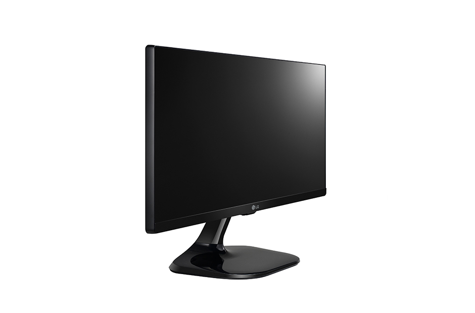 Монитор LG 25" 25UM58-P (21:9 - UltraWide) black