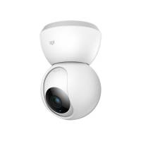 Сетевая IP-камера Xiaomi IMI 1080P Home Security Camera (CMSXJ03C) (360°, 1920x1080, Wi-Fi, white)