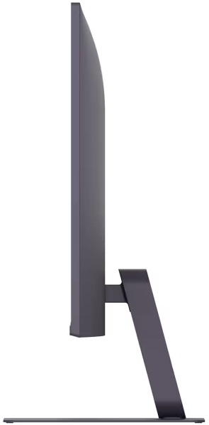 Монитор LG 27" 27G411A-B black (1920x1080, 144Hz, 1500:1, 178°/178°, 5ms (GTG), 250cd/m2, IPS, HDMI, DP, выход на наушники)