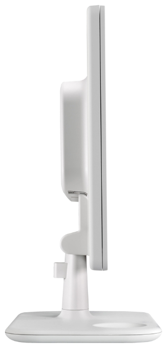 Монитор Benq 21.5" VW2235H white