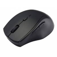 Мышь ASUS WT415 (optical, 1600dpi, 1xAA, black)