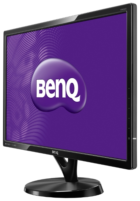 Монитор Benq 21.5" VW2245Z black