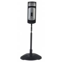 Web-камера A4Tech PK-7G (серый) 16 МПикс