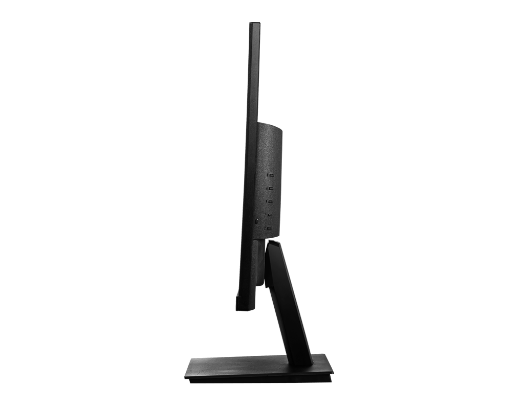 Монитор MSI 23.8" Pro MP241 black