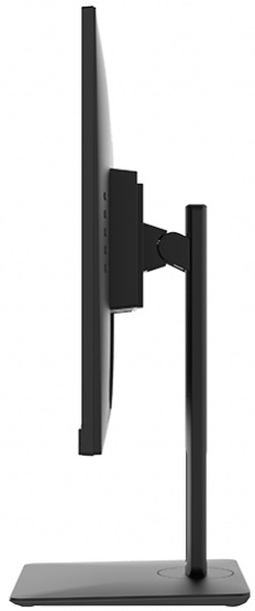Монитор MSI 27" Pro MP271P black