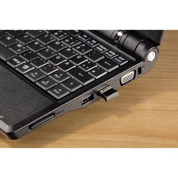 Bluetooth USB Adapter Hama H-104890 (Bluetooth 2.1, Nano, USB)