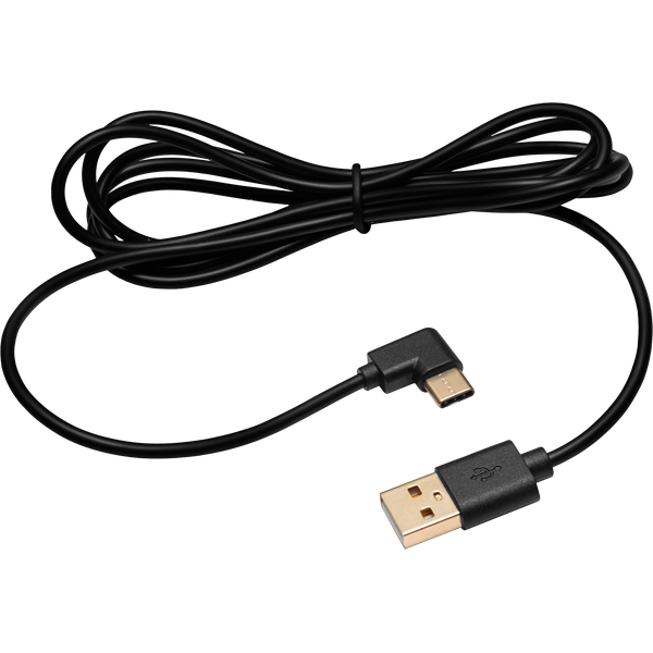 Коврик для мыши Redragon (NEPTUNE, тканевый на резиновой основе, игровой, RGB подсветка, black-red, 800x300x3mm)