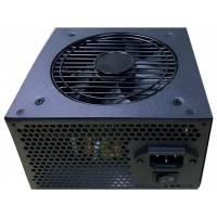 Блок питания Formula 600W (AP600-80, 80+, 120mm, 20+4+4+4pin, 3xPCI-E 6+2pin, 7*SATA, 3*HDD) RTL