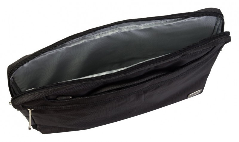 Сумка для ноутбука PC Pet (PCP-Z9115N, 15.6", black)
