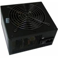 Блок питания Hipro 480W (ATX, HP-D4802RWR2, v.2.2, 120mm, 20+4+8pin, 2*PCI-E 6pin, 4*SATA, 4*HDD, 1*FDD) RTL