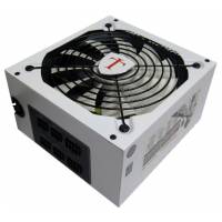 Блок питания AeroСool 850W (Templarius Imperator, 80+ Silver, 140mm, 20+4+4+4pin, 4*PCI-E 6+2pin, 8*SATA, 5*HDD, 1*FDD) RTL
