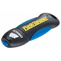 Флеш накопитель USB 2.0 8Gb Corsair Voyager