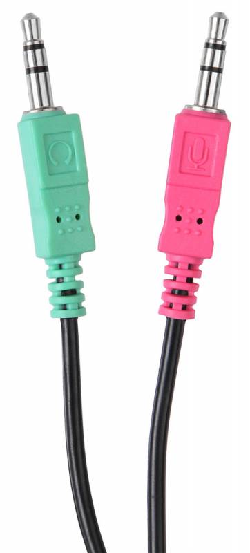 Колонки Oklick OK-205 (2х2W, USB, black)