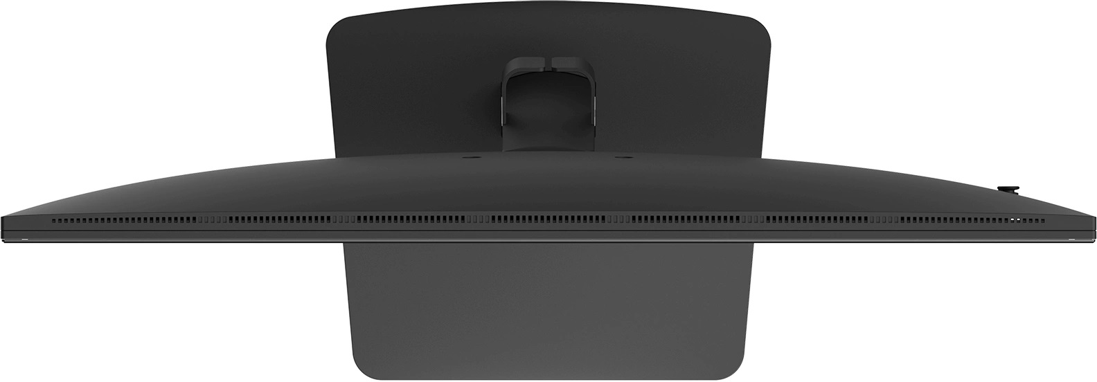 Монитор Digma 21.5" Progress 22P201F black (1920x1080, 75Hz, 1000:1, 178°/178°, 5ms (GTG), 250cd/m2, IPS, HDMI)