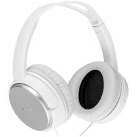 Наушники Sony MDR-XD150 (полноразмерные закрытые, без микрофона, 2m, white)