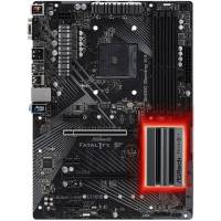 Материнская плата ASRock B450 GAMING K4 (AM4, ATX) RTL