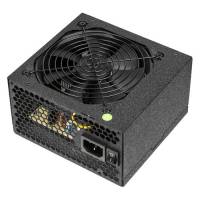 Блок питания Accord 650W (ACC-650W-80BR, 80+ Bronze, 120mm, 20+4+4+4pin, 2*PCI-E 6+2pin, 6*SATA, 2*HDD, 1*FDD) RTL
