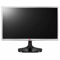 Монитор LG 21.5" 22MP56HQ-S Silver