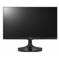 Монитор LG 21.5" 22MP65HQ-P black