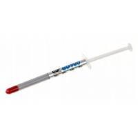 Термопаста Thermal Grease GD900 (1г., 4.8 W/Km, шприц)