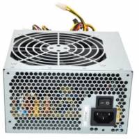 Блок питания FSP Q-Dion 300W (QD-300PNR, 120mm, 20+4+4+4pin, PCI-E 6+2pin, 5*SATA, 2*HDD, 1*FDD) OEM