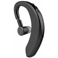 Гарнитура Vaorlo S109 (беспроводная, Bluetooth 5.0, black)