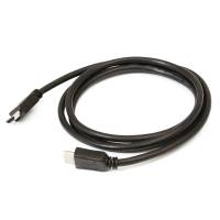 Кабель HDMIm-HDMIm 0.75м (00545, black) Sven