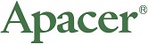 Apacer