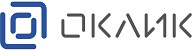 ОКЛИК