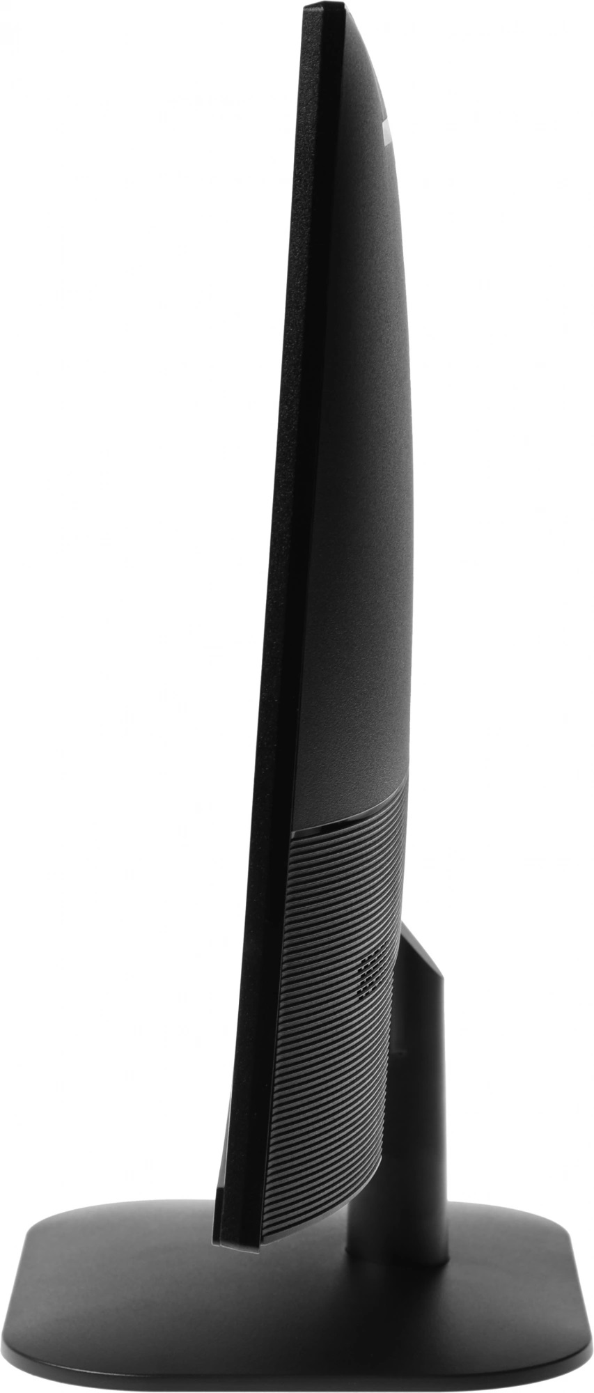 Монитор npc 23.8" MD2409-A black (1920x1080, 75Hz, 1000:1, 178°/178°, 1ms (GTG), 250cd/m2, IPS, HDMI)