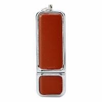Флеш накопитель - Брелок USB 2.0 32Gb (браслет #6)