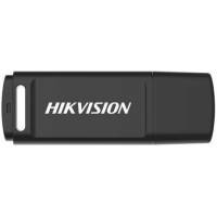Флеш накопитель USB 2.0 32Gb HIKVISION M210P (HS-USB-M210P, black)