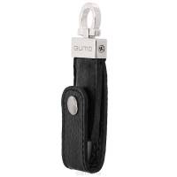 Флеш накопитель USB 2.0 32Gb QUMO Lex (QM32GUD-Lex, red)