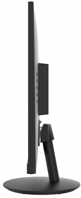 Монитор MSI 27" Pro MP271 black (1920х1080, 75Hz, 1000:1, 178°/178°, 5ms, 250cd/m2, FullHD, IPS, HDMI)