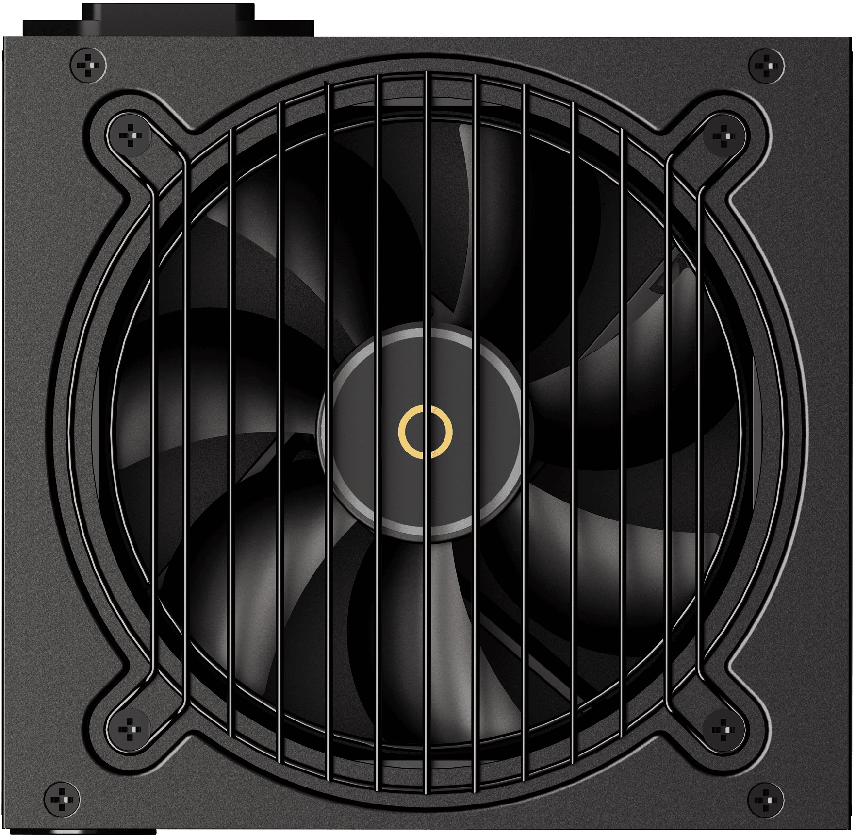 Блок питания Ocypus Beta 600W (P600, 80+, 120mm, 20+4+4+4+4+4pin, 2*PCI-E 6+2pin, 3*SATA, 3*HDD) RTL