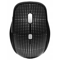 Мышь беспроводная Sven RX-340 (optical, 1600dpi, AAA, black)