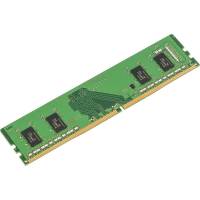 Память DDR4 8Gb PC21300, 2666MHz, Hynix original