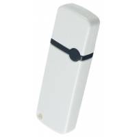 Флеш накопитель USB 2.0 4Gb Perfeo (PF-C07W004, white)