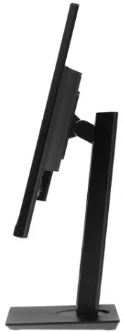 Монитор DEXP 27" DF27H1 black (1920x1080, 75Hz, 10 000 000:1, 178°/178°, 5ms (GTG), 300cd/m2, IPS, HDMI, выход на наушники, M/M)