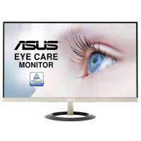 Монитор ASUS 23.8" VZ249Q black-gold