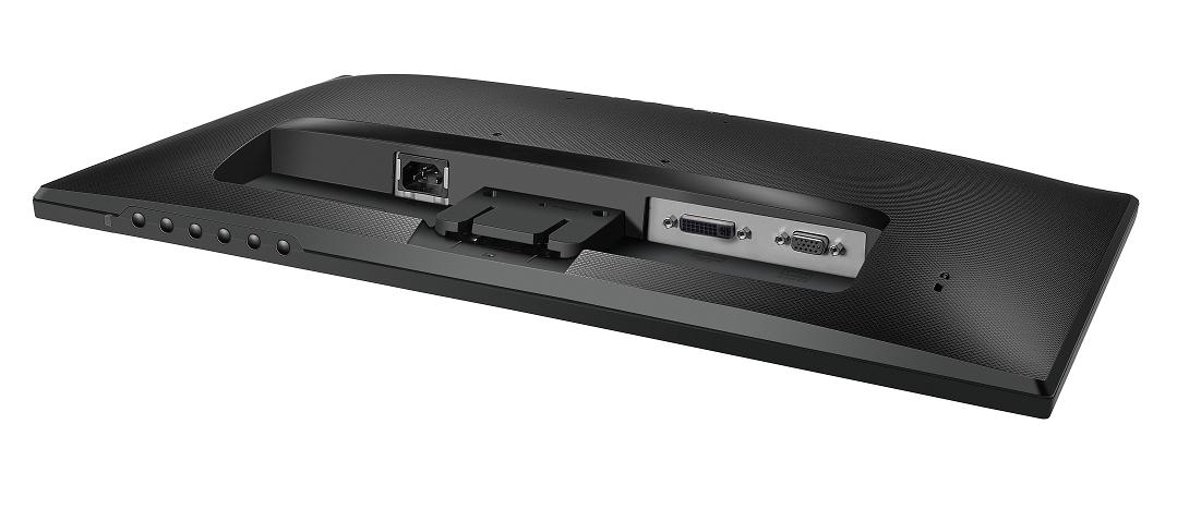 Монитор Benq 21.5" GW2270 black