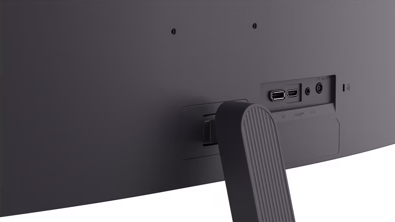 Монитор LG 27" 27G411A-B black (1920x1080, 144Hz, 1500:1, 178°/178°, 5ms (GTG), 250cd/m2, IPS, HDMI, DP, выход на наушники)